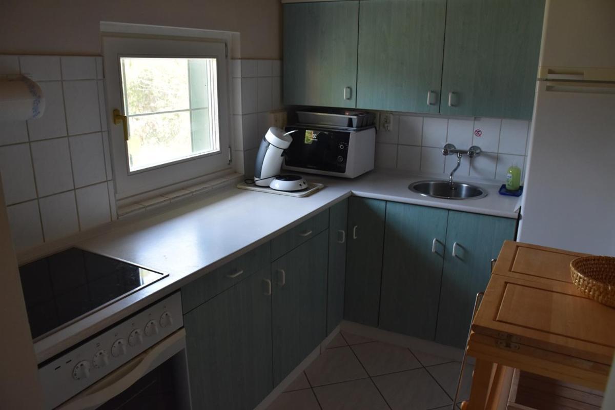 Boroka Tanya Villa Orgovany Exteriör bild